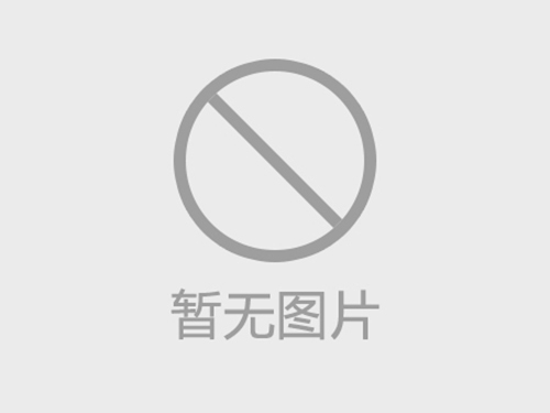 中国钢铁行业：存量优化与需求变化